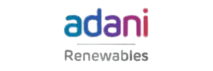 Adani Solar