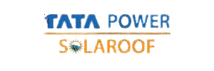 Tata Solar