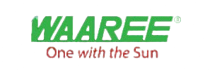 Waaree